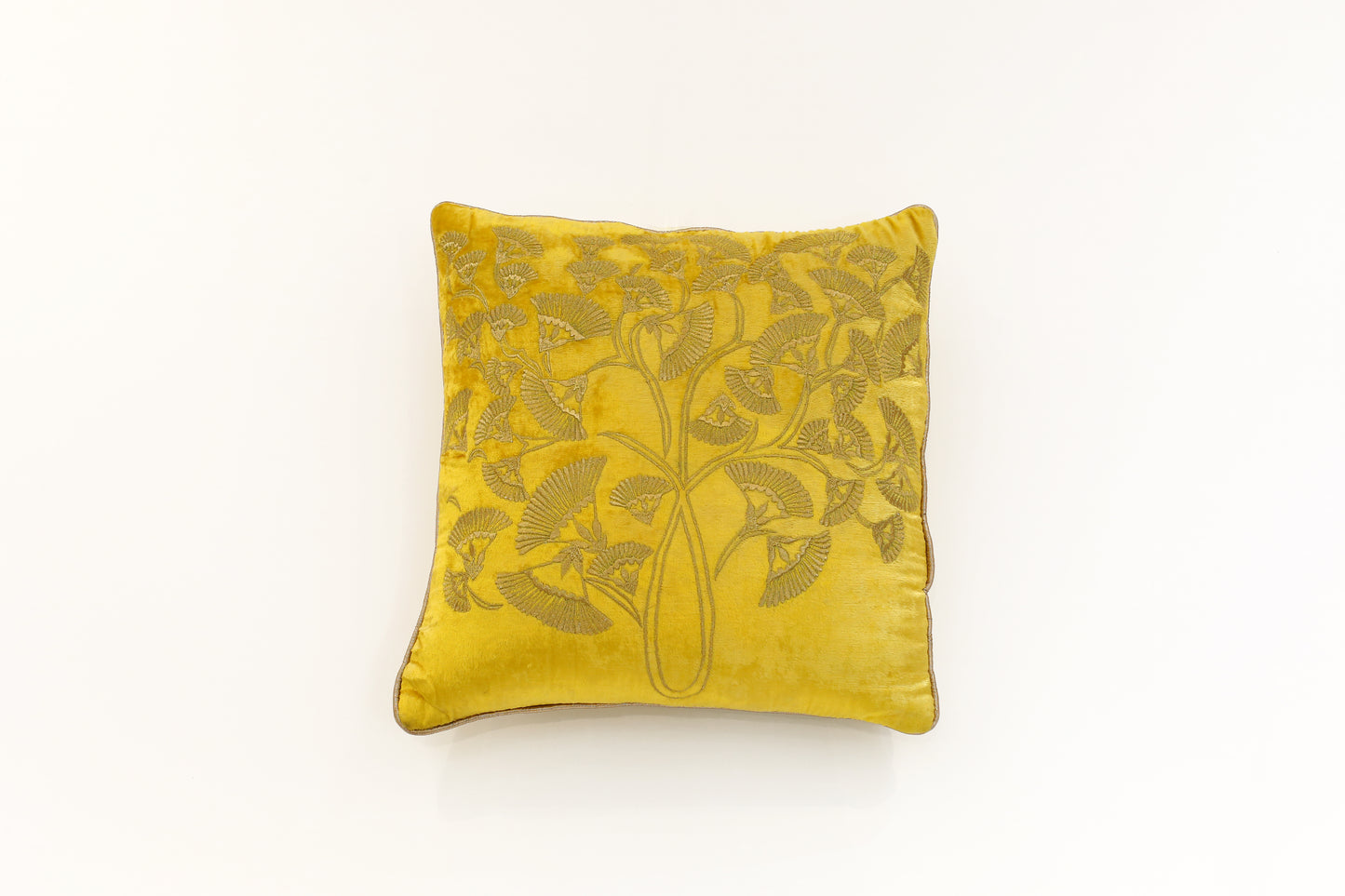 Shaneel Cushion (VH-1002)