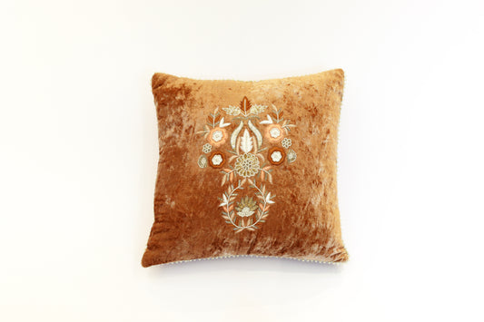Shaneel Cushions (VH - 1012)