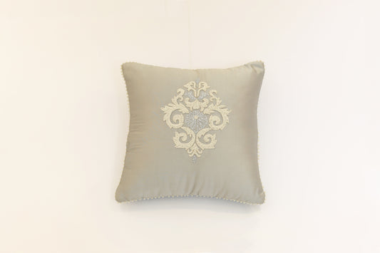 Silk Cushion (VH 1021