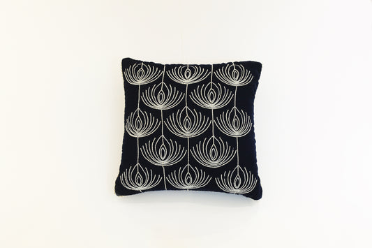 Sarvoski Jaal cushions (VH 1006)