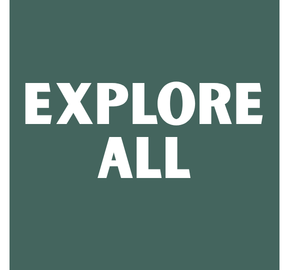 All