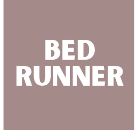 Runners