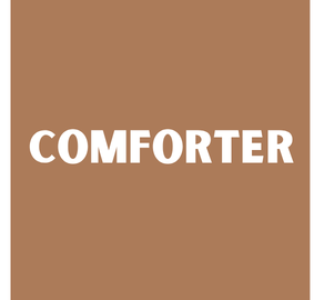 Comforters