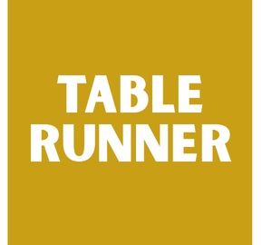 Table Linen